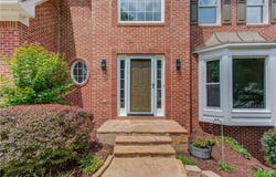 1245 Ridge Vista Court, Lawrenceville, GA 30043