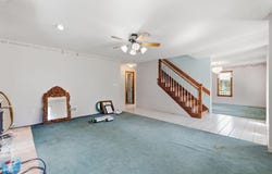 2206 Brown Road, Mt Vernon, KY 40456