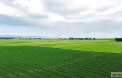Tbd E 1400 N, Ashton, ID 83420