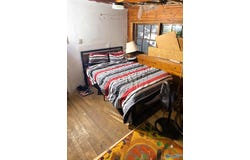 112 Shin Point Road, New Hope, AL 35760