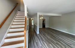 911 Grayfox Circle, Richmond, VA 23223