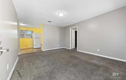 26010 Hunter Lane, Daphne, AL 36526