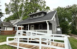 1110 York Street, Des Moines, IA 50316