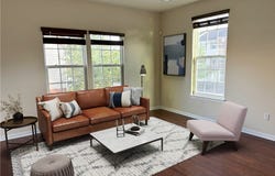 2010 Black Bear Way, Collier Twp, PA 15017