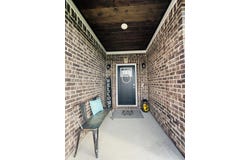 627 Fourwinds Drive, Richmond, KY 40475