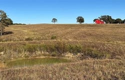219 County Road 2280, Barnsdall, OK 74002