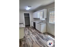 712 Short 21st, Texarkana, AR 71854
