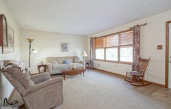 652 JUDY Avenue, FRANKLINVILLE, NJ 08322