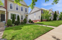 3998 BRAIDWOOD DR N, FREDERICK, MD 21704