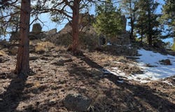 345 Green Pine Ct, Estes Park, CO 80517