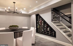 2301 QUARRY ROAD, LEBANON, PA 17046