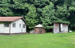 3985 Dickenson Highway, Clintwood, VA 24228