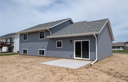 3411 Rosewood Lane, Eau Claire, WI 54703