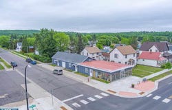 601 Main St, Biwabik, MN 55708-0000