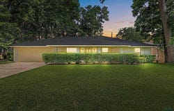 1205 Tiffany Lane, Longview, TX 75604