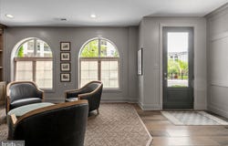 8129 RIVER ROAD, BETHESDA, MD 20817