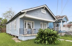 3221 N MIRO Street, New Orleans, LA 70117