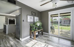 708 W COLEMAN AVENUE, Iowa Park, TX 76367