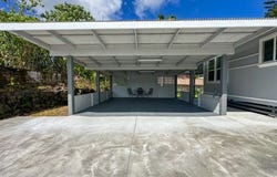 956 KAUMANA DR, Hilo, HI 96720