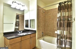 11770 SUNRISE VALLEY DRIVE, RESTON, VA 20191