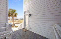 110 West Drive, Atlantic Beach, NC 28512