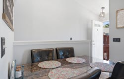 273 La Valle Strada, Pocatello, ID 83201
