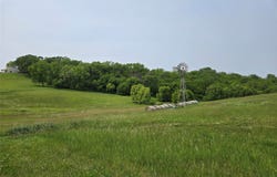 3307 West Street, Colfax, IA 50054