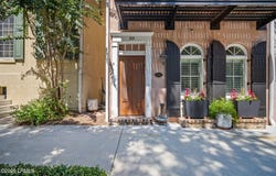 30 Market, Beaufort, SC 29906