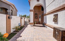 5325 Sandstone Drive, Las Vegas, NV 89142