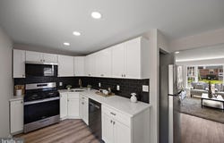 115 NORWOOD AVENUE, HOLMES, PA 19043