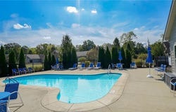 9264 Sharrott Road unit: 1004, Boardman, OH 44514