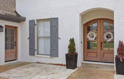 108 Vineyard Boulevard, Brandon, MS 39047