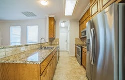 1213 Delsie DR, Austin, TX 78734