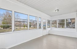171 S Bridge St, Somerville Boro, NJ 08876-3216