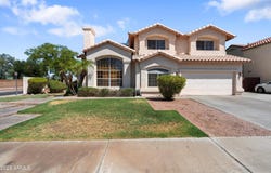 2024 N 125TH Avenue, Avondale, AZ 85392