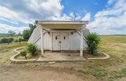 33041 Briggs Road, Menifee, CA 92584