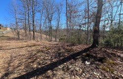 17 Fish Hawk Ridge, MURPHY, NC 28906