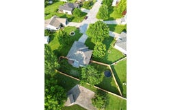 3306 Plaza Circle, Sedalia, MO 65301