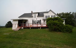 564 West Road, Monticello, ME 04760
