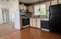 3115 N. Fairview Ave, Tucson, AZ 85705