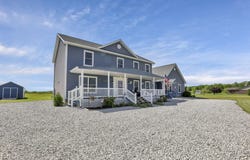 26265 Shoemaker Road, Circleville, OH 43113
