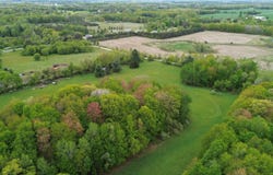 10200 N Backus Road, Lakeview, MI 48850