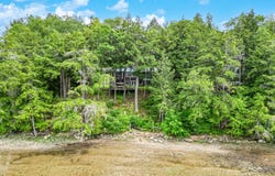 16 Brackett Road, Dresden, ME 04342