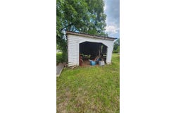 612 S Piedmont Street, Westminster, SC 29693