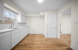 36 Conlon Road, Roosevelt, NY 11575