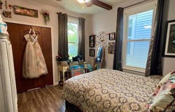 4734 Goethe Avenue, St Louis, MO 63116