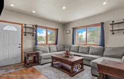 505 N 8th Street, Silt, CO 81652