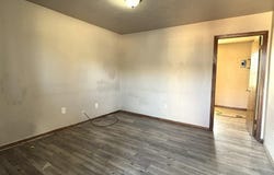 1401 SW E Ave, Lawton, OK 73507