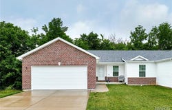 51 Schulze Drive, Troy, MO 63379