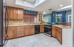 2306 Palos Verdes Drive West W, Palos Verdes Estates, CA 90274